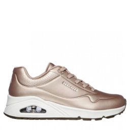 Skechers cipő UNO