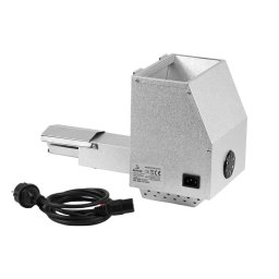 Borniak Füstgenerátor GD-01