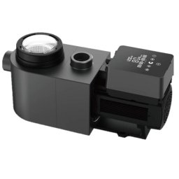 Aquagem Inverpro WIFI IP40 Inverteres szivattyú 1,8kW