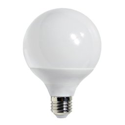 Optonica G95 LED izzó E27 12W 1055lm 4500K nappali fehér 1744