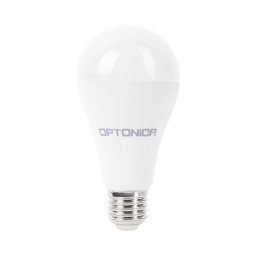 Optonica A70 LED izzó E27 18W 1820lm 2700K meleg fehér 1883