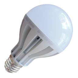 Optonica A70 LED izzó E27 12W 960 4500K nappali fehér 1367
