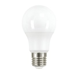 Optonica dimmelhető A60 LED izzó E27 11W 1055lm 2700K meleg fehér 1706
