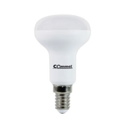 COMMEL LED izzó E14, 5W, 450lm, R50, 3000K; 305-231