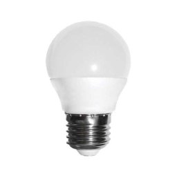 Optonica G45 LED izzó E27 8W 710lm 4500K nappali fehér 1337