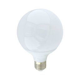 Optonica G120 LED izzó E27 18W 1820lm 6000K hideg fehér 1884