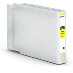Epson C13T04A44N - eredeti patron, yellow (sárga)