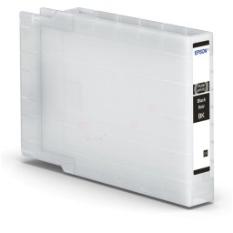 Epson C13T04B14N - eredeti patron, black (fekete)