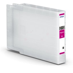 Epson C13T04B34N - eredeti patron, magenta