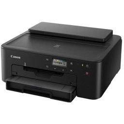 PIXMA TS705A tintasugaras Wifi BK CANON