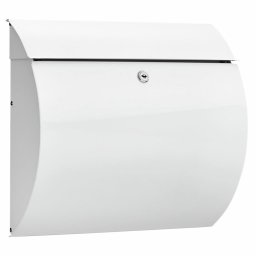 Burg Wächter BW38650 Modern kültéri postaláda