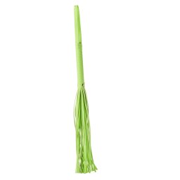 Dream Toys Radiant Whip Glow In The Dark Green ostor