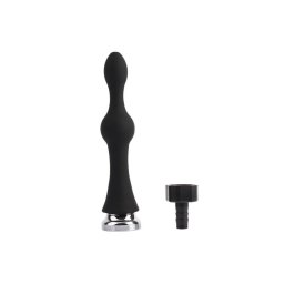 Teasing Enema Play Attachment intimzuhany