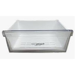 LG fagyasztó láda (AJP72975108)