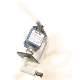 Ceme E300 szivattyú (Karcher 4.473-020.3)