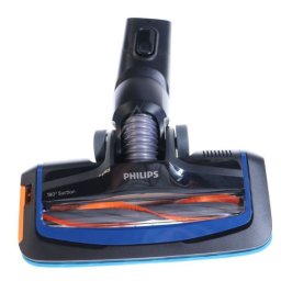 Philips SpeedPro Max FC6719 porszívófej