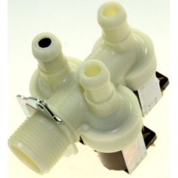 Bosch mosógéphez mágnesszelep 00084896
