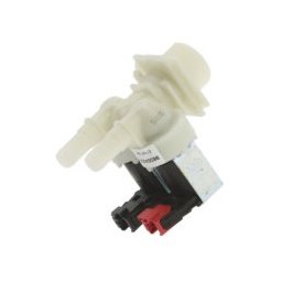 Bosch mosógéphez mágnesszelep 00429035