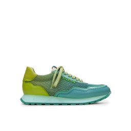 Hispanitas Sportcipők BHV243231 Színes