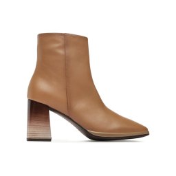 Hispanitas Bokacsizma Monaco-I3 HI233020 Barna