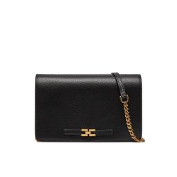 Elisabetta Franchi Táska BS-45F-41E2-V550 Fekete