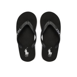 Polo Ralph Lauren Flip-flops RL00623001 J Fekete