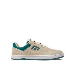 Etnies Sportcipők Marana 4101000403 Bézs