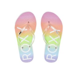 Roxy Flip-flops ARJL100915 Átlátszó