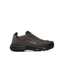 Zamberlan Bakancs 217 Free Blast Gtx GORE TEX Szürke