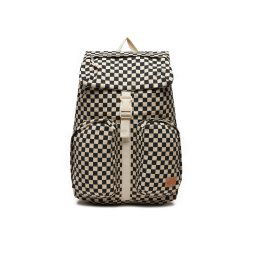 Vans Hátizsák Field Trippin Rucksack VN000HDDY281 Fekete