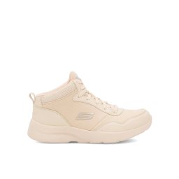 Skechers Sportcipők 66666321 Bézs