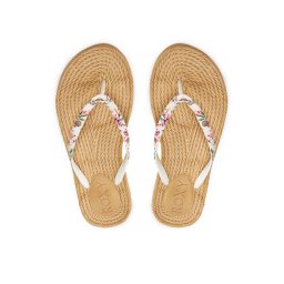 Roxy Flip-flops ARJL101004 Fehér