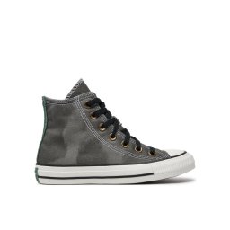 Converse Tornacipő Chuck Taylor All Star Tie Dye A06586C Fekete
