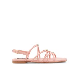 Nine West Szandál 123AL1737 Rózsaszín