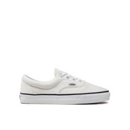 Vans Teniszcipő Era VN000EWZW00 Fehér