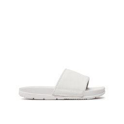 Polo Ralph Lauren Papucs Fairview RL00123100 Fehér