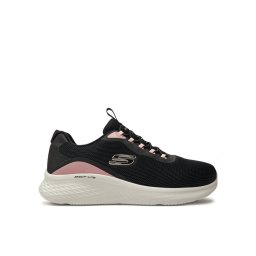 Skechers Sportcipők Skech-Lite Pro-Glimmer Me 150041/BKPK Fekete