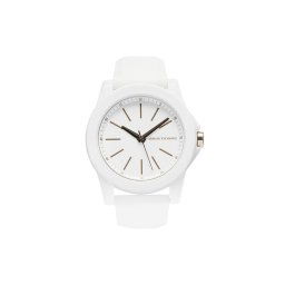 Armani Exchange Karóra AX7126 Fehér