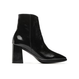 Hispanitas Bokacsizma Monaco-I3 HI233020 Fekete