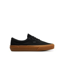 Vans Teniszcipő Ua Era VN000W3CDUM1 Fekete