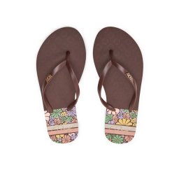 Roxy Flip-flops ARJL100950 Barna
