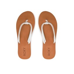 Roxy Flip-flops ARJL101169 Fehér