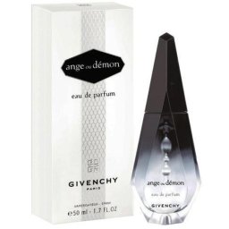 Givenchy - Ange ou Démon (Etrange) (50 ml) - EDP