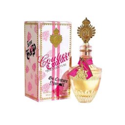 Juicy Couture - Couture Couture (100ml) - EDP