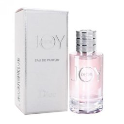 Christian Dior - Joy by Dior (90 ml) - EDP
