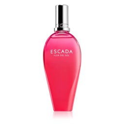 ESCADA - Flor del Sol (100 ml) - EDT