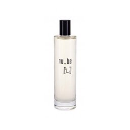 oneofthose - NU_BE 3Li (100 ml) - EDP