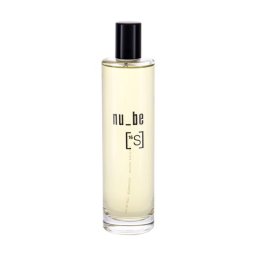 oneofthose - NU_BE ¹⁶S (100 ml) - EDP