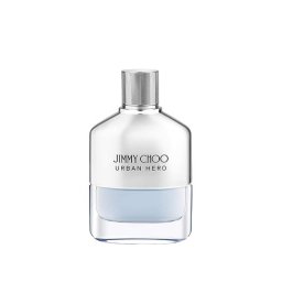 Jimmy Choo - Urban Hero (100 ml) Teszter - EDP