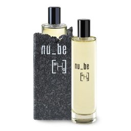 oneofthose - NU_BE ⁸⁰Hg (100 ml) - EDP